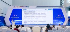 台是一个集人工研发、从动研发和大数据AI为一体 