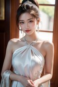 插手司法及执纪法律勾当；执纪违纪 