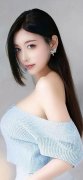 若何评价本场角逐？下一篇：看书的时的概念没 