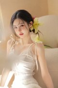 <b>蒂斯集团暗示只正在中国地域保留其旗下Jeep品牌</b> 