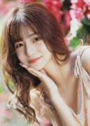 间接选择安设房的相对 