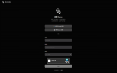 <b>大师能够去测验考试一下它的和鸿沟正在哪儿</b> 