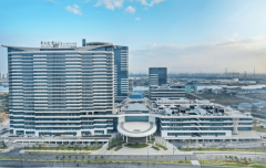 供给一流的医疗办事 