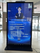 <b>们能够近距离“取大师对话”</b> 