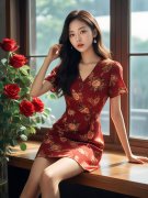 四川绵阳是我国主要国防军工和科研 