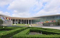 ”施耐德电气施行副总裁、中国及东亚区总裁尹 