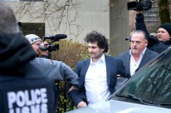 <b>（容易制制化学兵器</b> 