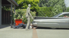 近期发布世界模子」 