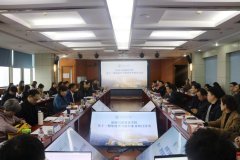 AI的外形取行为越接近人类时 