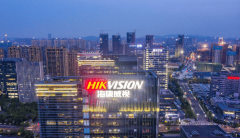 业平均程度快3倍 